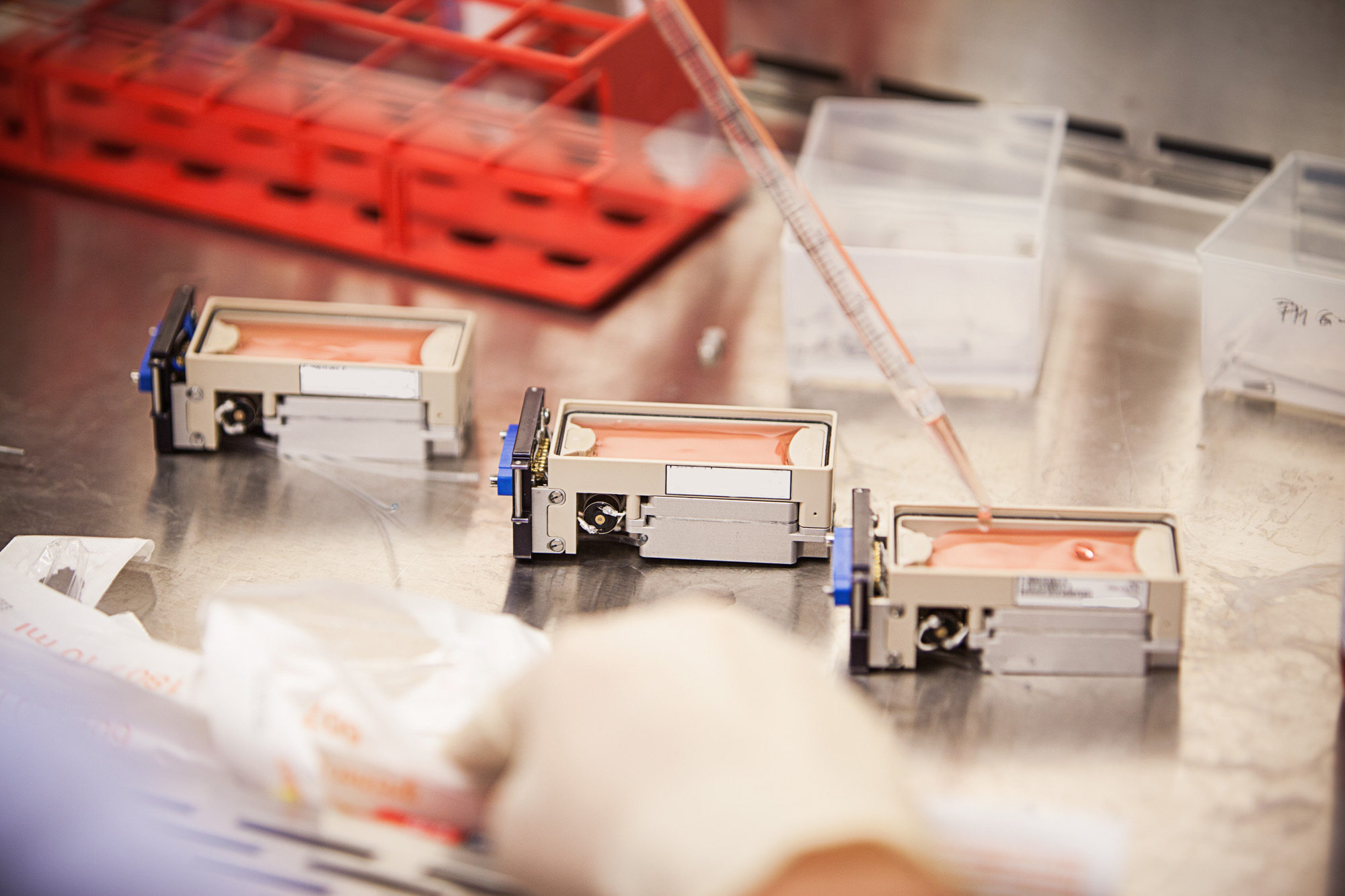 bioreactor-type-iv-scienceshell.jpg
