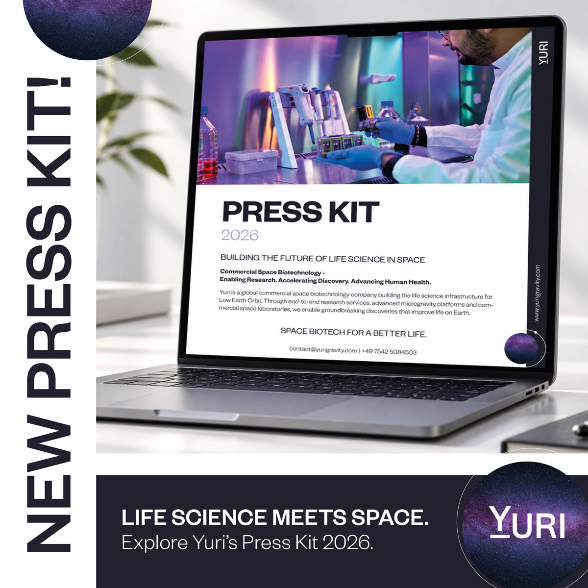 linkedin-press-kit-announcement.jpg