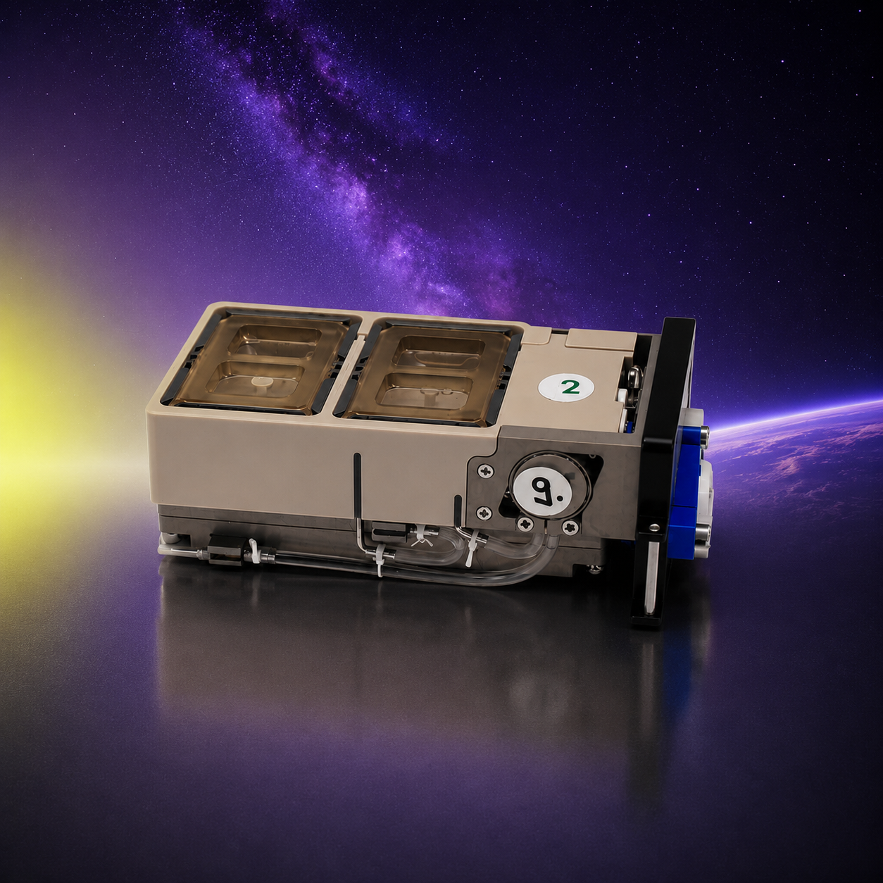 scienceshell-type-v-square.png